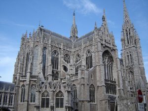 1024px-oostende_-_sint-petrus-en-pauluskerk_2